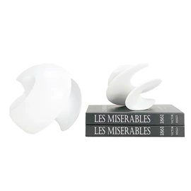 金属工艺品;树脂工艺品;玻璃工艺品