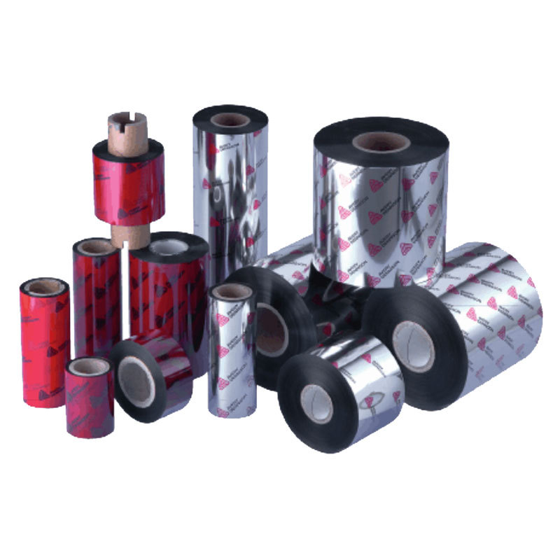 Avery����̼����ѹAR3 AX1 5 9 AX2 48ƽѹARJA��ǩW��ӡ��ɫ��