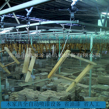 ���S�ҹ�����ľ�Ҿ�ȫ�ԄӇ����O�� ��ϵ��Շ�����ˮ�����I