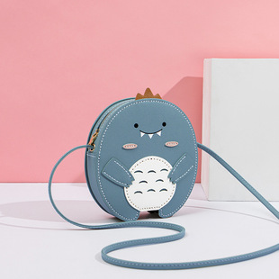 diy�ֹ���������Ůб���2020�¿�W�t�����ֿp���Ʋ��ϰ�������