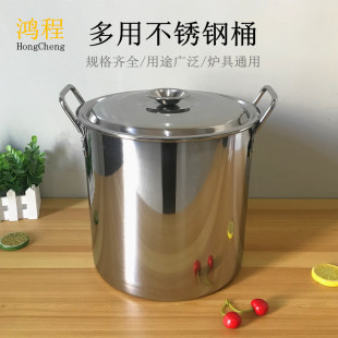 ���Ų��P䓜�Ͱ���w���Ã���Ͱ�Ƶ���Ͱ�Ӻ��P�Ͱ늴ŠtͰ���l