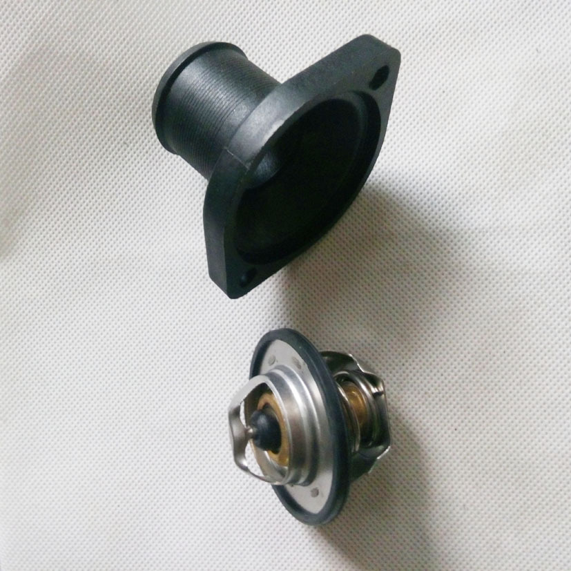 1336.Q1 1336.N5 9630066680 89��  �����ڱ��º������ܳɽ�����