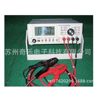 PC57����ʽ΢�WӋ�ɱP��|��|���wֱ�����y���x