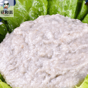 �ك�ˮ��E�~�W���l������r����E�~�W500g���b�ك��~��������W