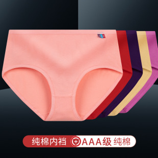 ���{�켃��Ůʿ��ѝ����͸�⼃����mm��a����Ůʿ��ѝ�t��ѝŮ