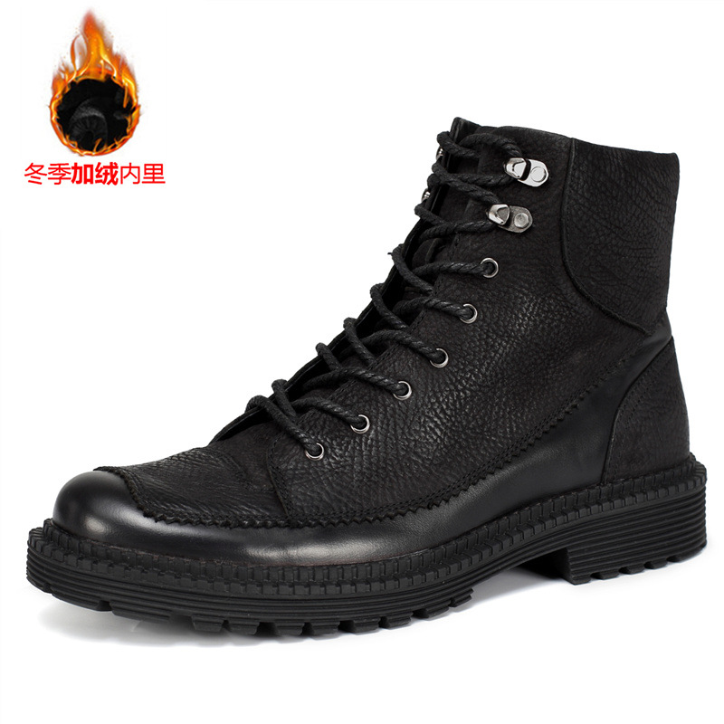 블랙 벨벳 안감 231B