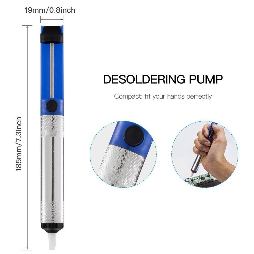 60W temperatura ajustable calor interno talla eléctrica soldador traje 54 unidades transferencia de calor pintura pirografía herramientas pirograbado cepillo
