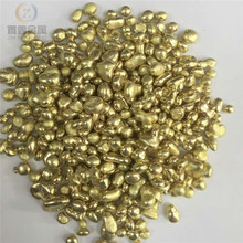 �����S�~������Ʒ�T���S�~�w���S�~�����־�����𹤾��S�~��