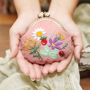 �����ڽ���Wʽ�����ֹ��̽�diy���ϰ����w�z�����K�����ƽ�����