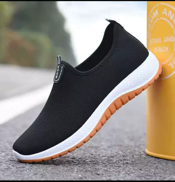 508 black