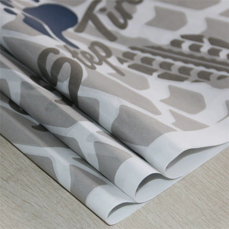 Прямые поставки фабрики подкладочной бумаги для обуви и одежды, односторонней и двусторонней прозрачной влагостойкой бумаги для печати, бумаги для печати на заказ.