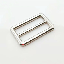 �����\�Ͻ��{���� ���ֿ� Ŀ�ӿە����������� �F؛���l