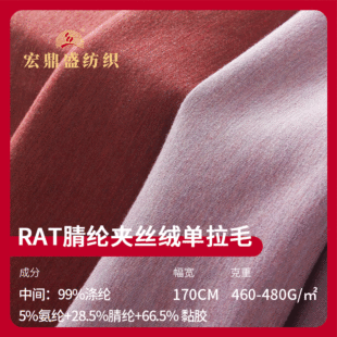 40S�ﶬ��]�A�z�q�l�������ëᘿ��� �����p�汣ů���b��������