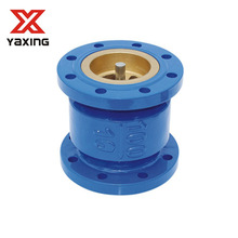 H42X �����y ���mʽ��ֹ���y ��ī�T�F �����P�]  DN50-DN600