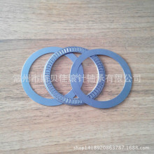 Ӣ������ƽ��������NTA1931 |  TC1931 ���ݹ������ ����ֱ��