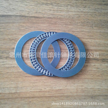 ֱ��AXK3552+2AS ����ƽ�������� 889107  ����ֱ�� FNT-3552