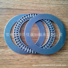 ֱ�� AXK2542+2AS ����ƽ�������� 889105  ����ֱ�� FNT-2542
