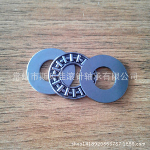 �S��ֱ�NAXK1024+2AS ����ƽ��L��S��889100  ƽ��L��S��