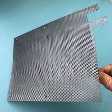 �K��⁾W ��⁰� ��g�T���늘O��؛���K��⁾WꖘO��K⁰�