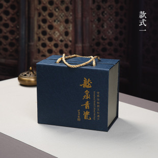 �豭���~�޶YƷ���b��  �Ϊ��Ĳ��l؛����