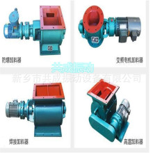 ���l�i�L�y ж���i����  ����_200ж���� ���ж���y�F؛