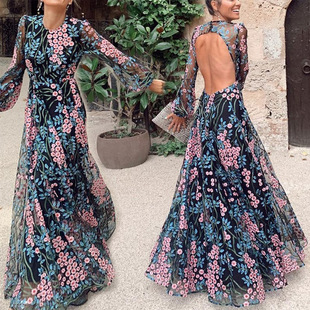 �W���¿����QŮ�bwish���R�d�Ը�¶������r��ӡ�������B��ȹ
