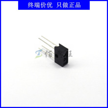 LTH-1650-01ʽ늂 _PLITEON Бx3mm DIP-4