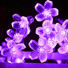 ������һ�װ�εƴ�¶̨��̨LED����ӣ����Χ�ʵ�����ͥԺ������