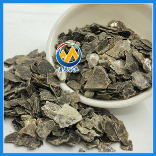 ����ʯƬ ��Û��ʯԭ�� ���ز����ô������ ���B ��������������