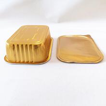 500ml�ߙn��ɫ�o������͸ߜ����u����X�������r�з���r�Ў��w