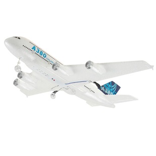 �羳�տ�A380�֒�ʽ�b�ػ���C��ͯ늄������ĭ�w�C��ģ����w��