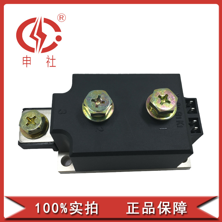 申社 常州瑞华申社 桥臂模块MTC3002050高频整流器