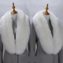 �ﶬ��ë�I�� �º���ë���Ӽ��I ���� ����ٴ��Ƥ��ë�I�� ���l