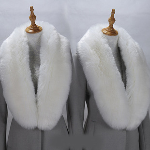 �ﶬ��ë�I�� �º���ë���Ӽ��I ���� ����ٴ��Ƥ��ë�I�� ���l