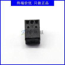 PLR135/T10 ������Ƶ�ӿڹ��˽����� ���� �ֻ�ȫ���ڹ�EVERLIGHT