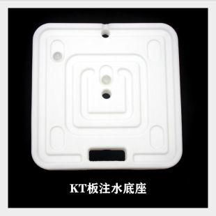 ��̖���Κ����TKT�������A����ˮ������·��עˮ�����w�S�U