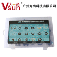 18 ܇LED b õ   ֧ S