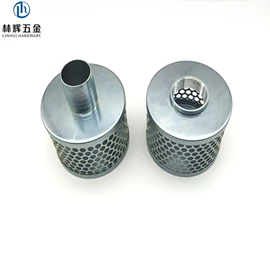 垂钓用品套件;金属丝绳;自行车锁