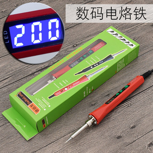 100W�tɫ�{�ؔ��@����F600�ȿɿ؜ؐa������F���ʸ��l�^�l�t