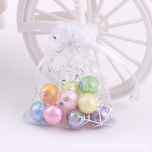 ѩ���C�y/�C���}�Q���YƷ���b����/�W�����YƷ��/�W����С�W��