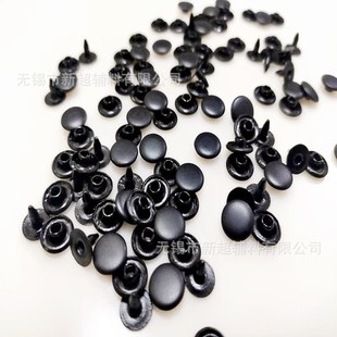 ���|�F�T� ��ɫײ� 8mm����ײ� �����_� ����T �T� ��ñ�
