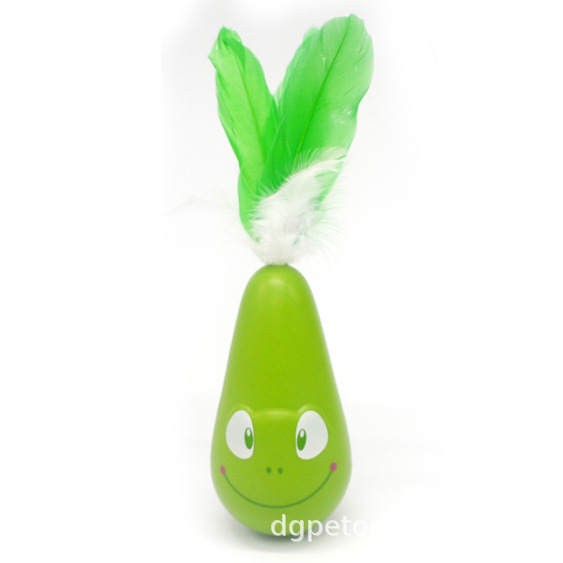 ��������������Ʒ��ë�����̵綯è������è�綯�������