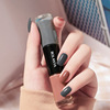 Double-sided nail polish, no lamp dry, long-term effect, new collection, quick dry