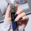 Double-sided nail polish, no lamp dry, long-term effect, new collection, quick dry