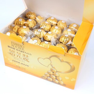 �M���_��ɯ�ɿ�����Y�b2���b���lT2�Y��ϲ���M���_�ǹ���ʳ��؛