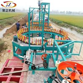 织造机械;络筒并捻机械;纺机配件