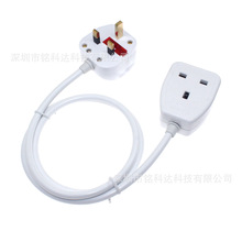 ~ɫӢҎL_P0.75ƽ¼RԴ