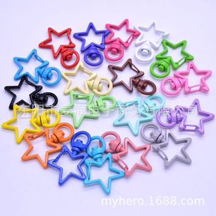 8482-�Ͻ��ɫ����ǿ��^耳׿����r��diy�ֹ��Ʒ����������