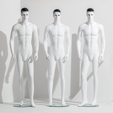 �ߙnģ�ص����������^ȫ��չʾ�����b���b�ꙻ������ģ����ģ�ؼ�