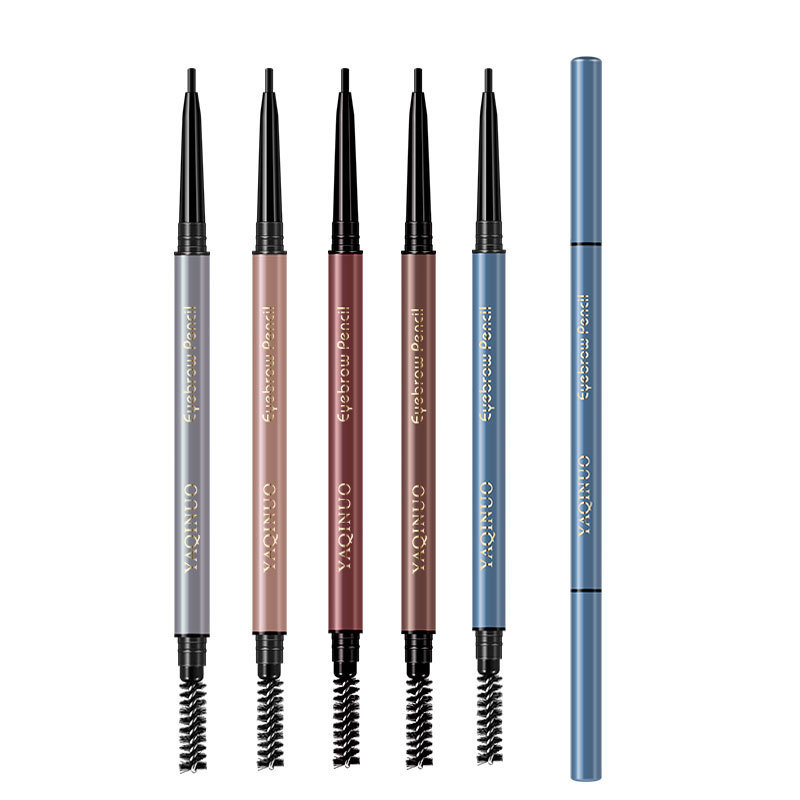 yaqinuo-ultra-fine-eyebrow-pencil-womens-fine-tip-natural-slim-eyebrow-long-lasting-color-waterproof-sweat-proof-non-fading